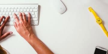 business-tech