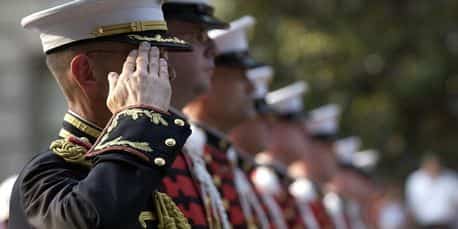 military-discount-program wordpress design military discount