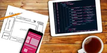 web-development