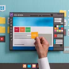 william wordpress design customer review