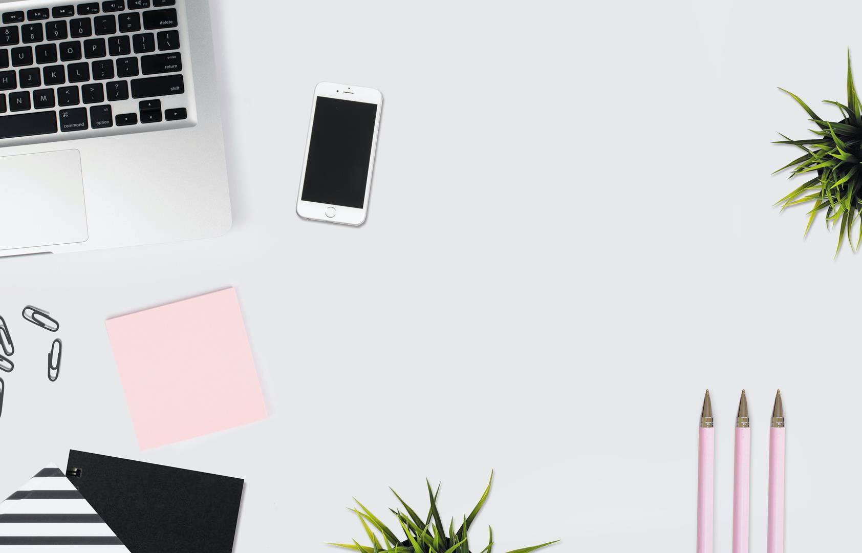 Anderson Indiana Website Design Services