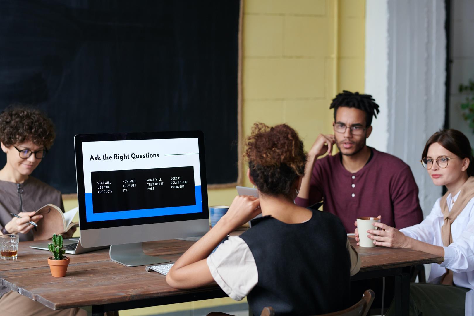 Auburn Alabama Website Design Services