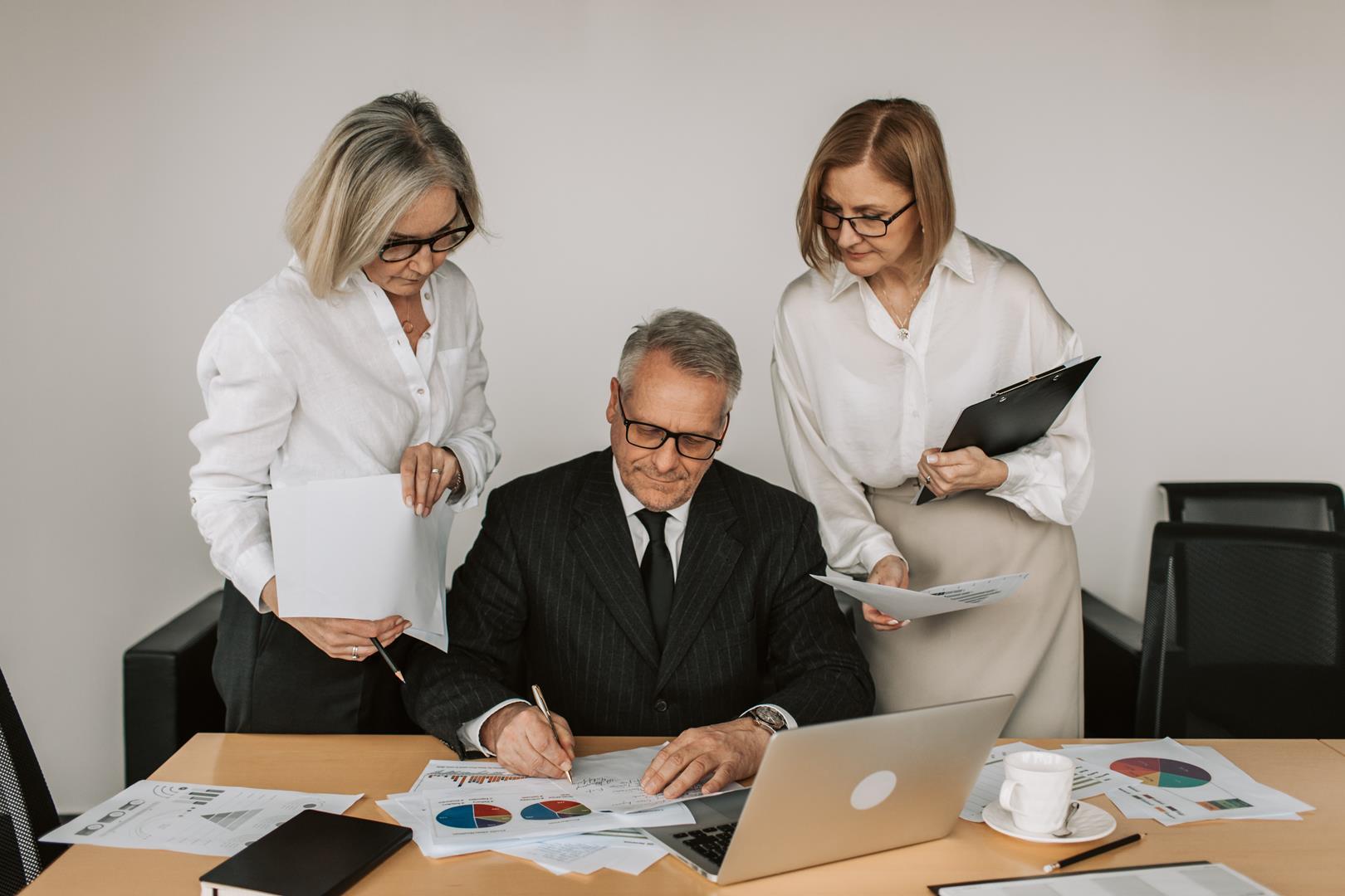 Boston Massachusetts Website Design Services