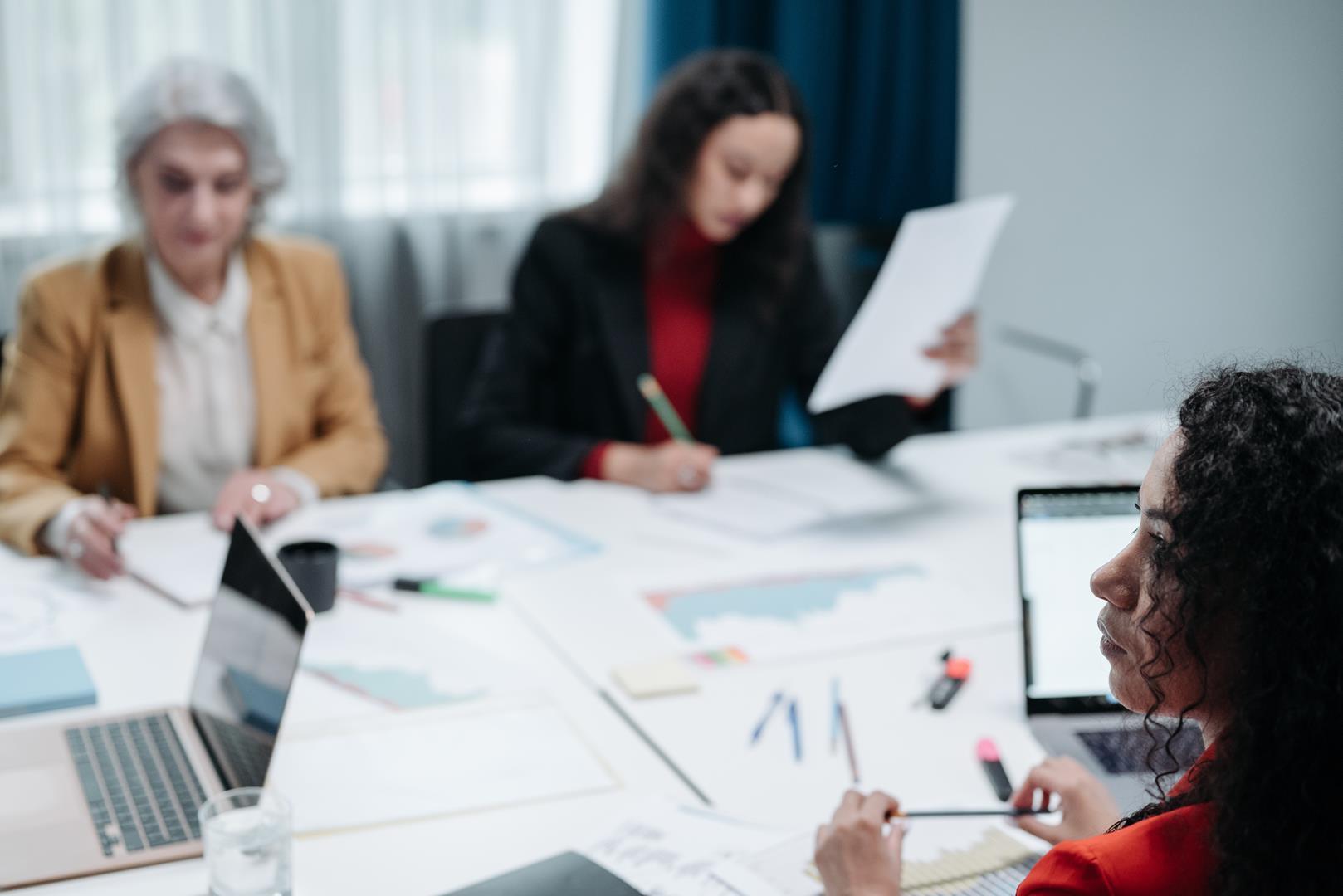Broken Arrow Oklahoma Website Design Services