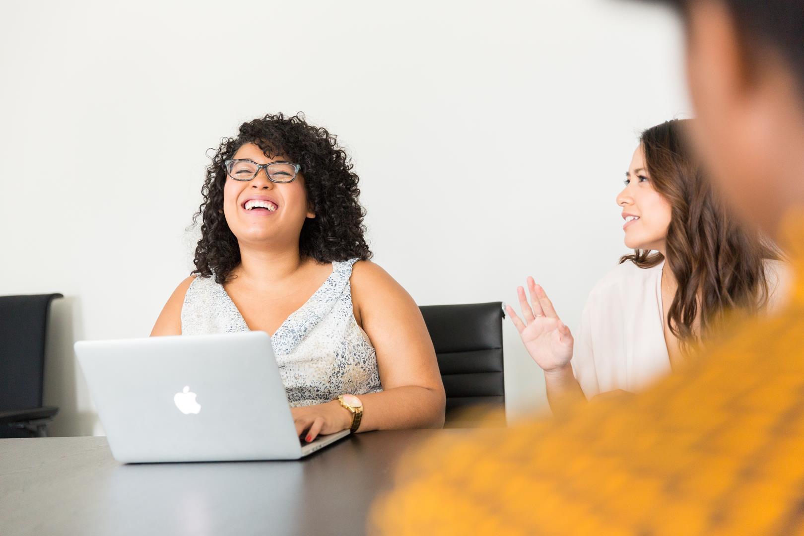 Burlington North Carolina Website Design Services