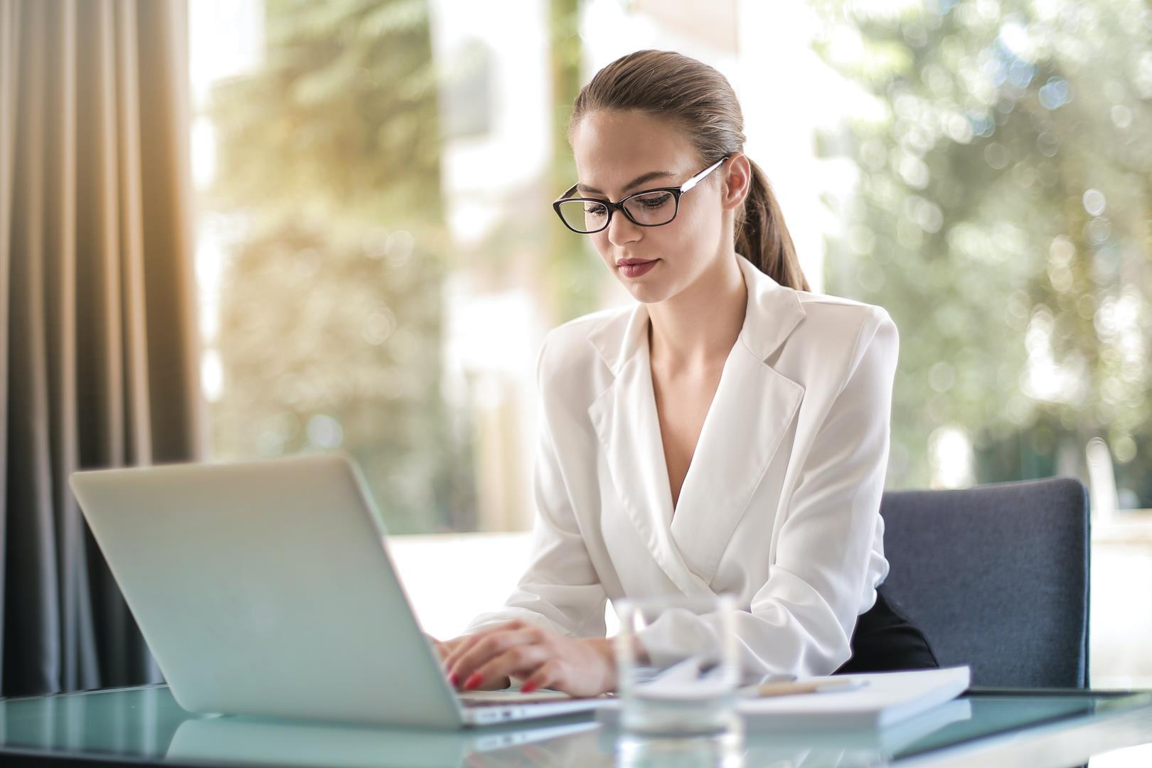 Carlsbad California Website Design Services