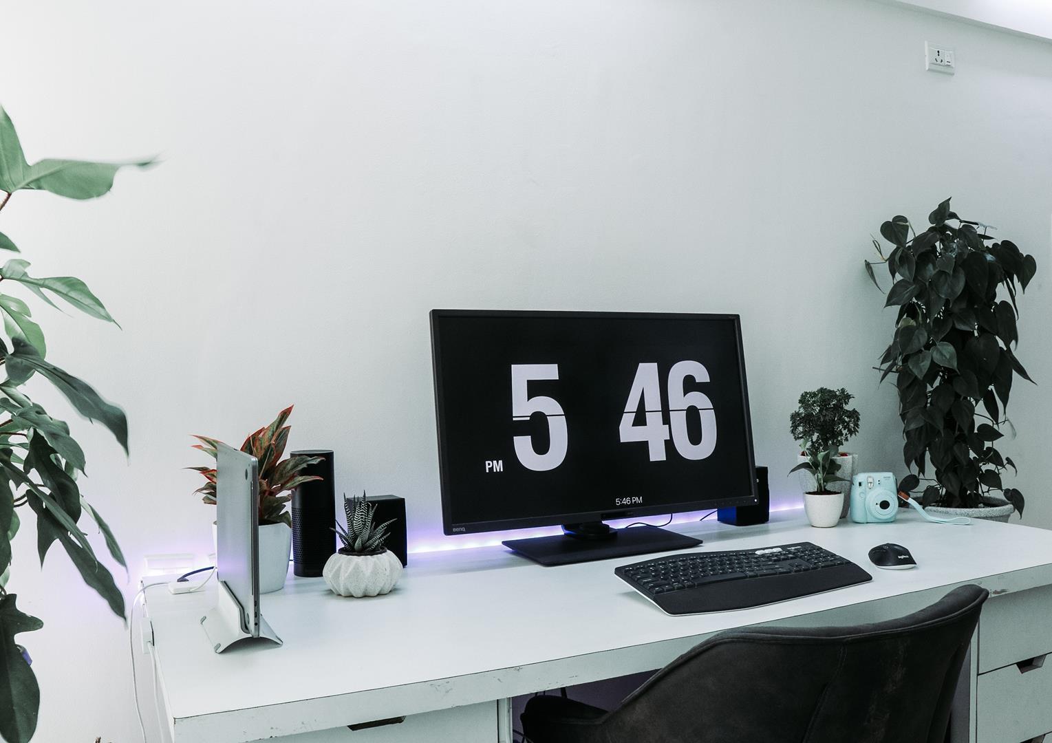 Cary North Carolina Website Design Services