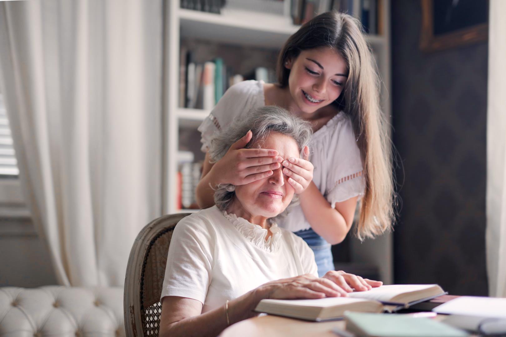 Columbus Georgia Website Design Services