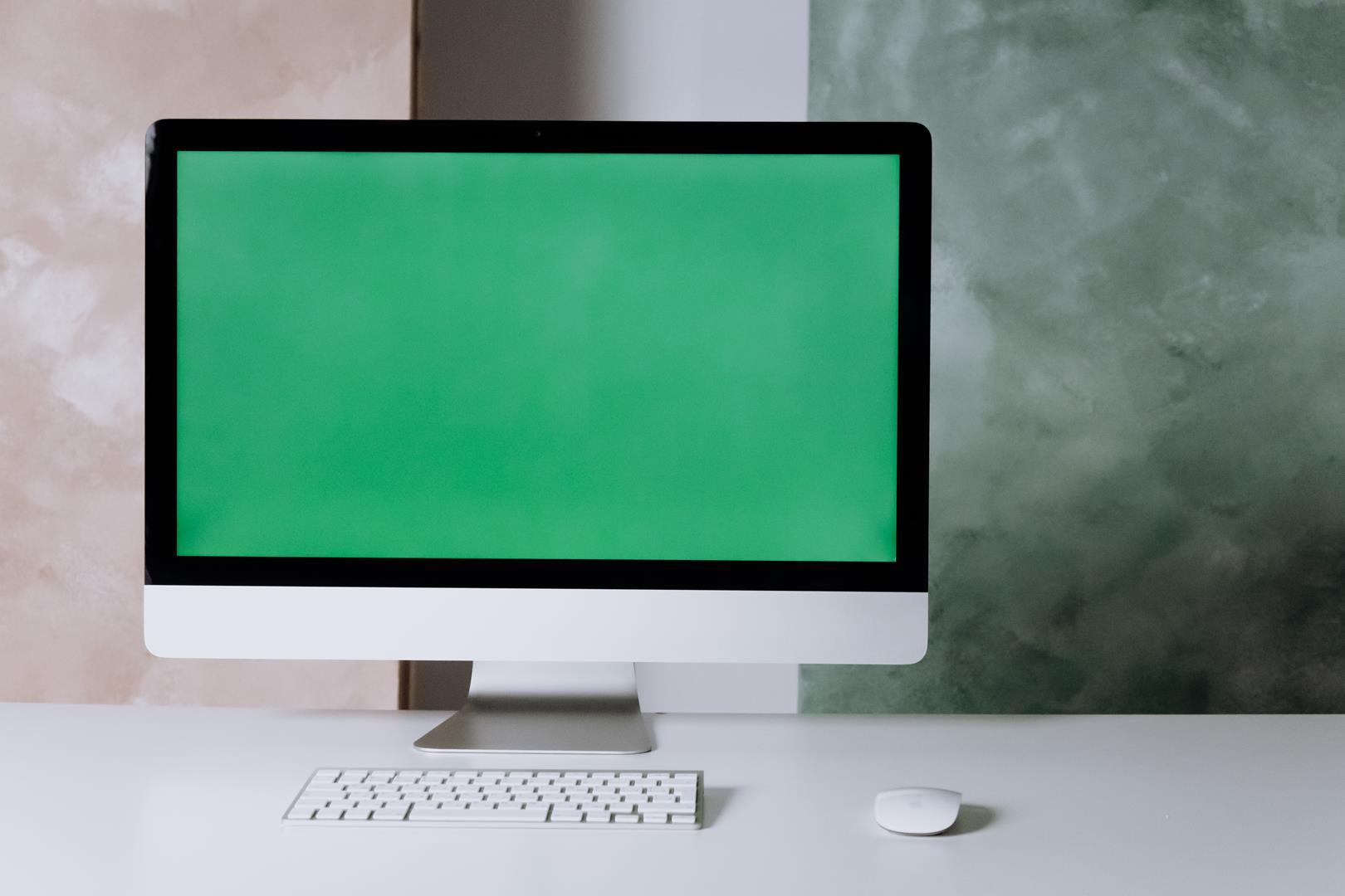 Delano California Website Design Services