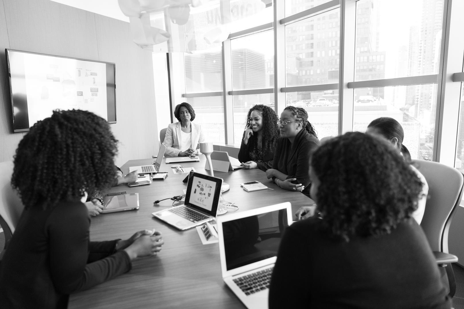 Dunwoody Georgia Website Design Services