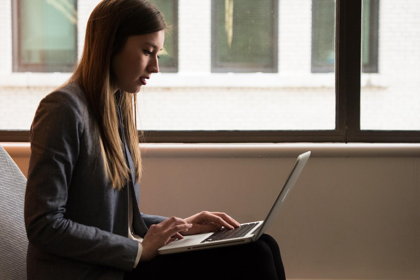 East Lansing Michigan Website Design Services