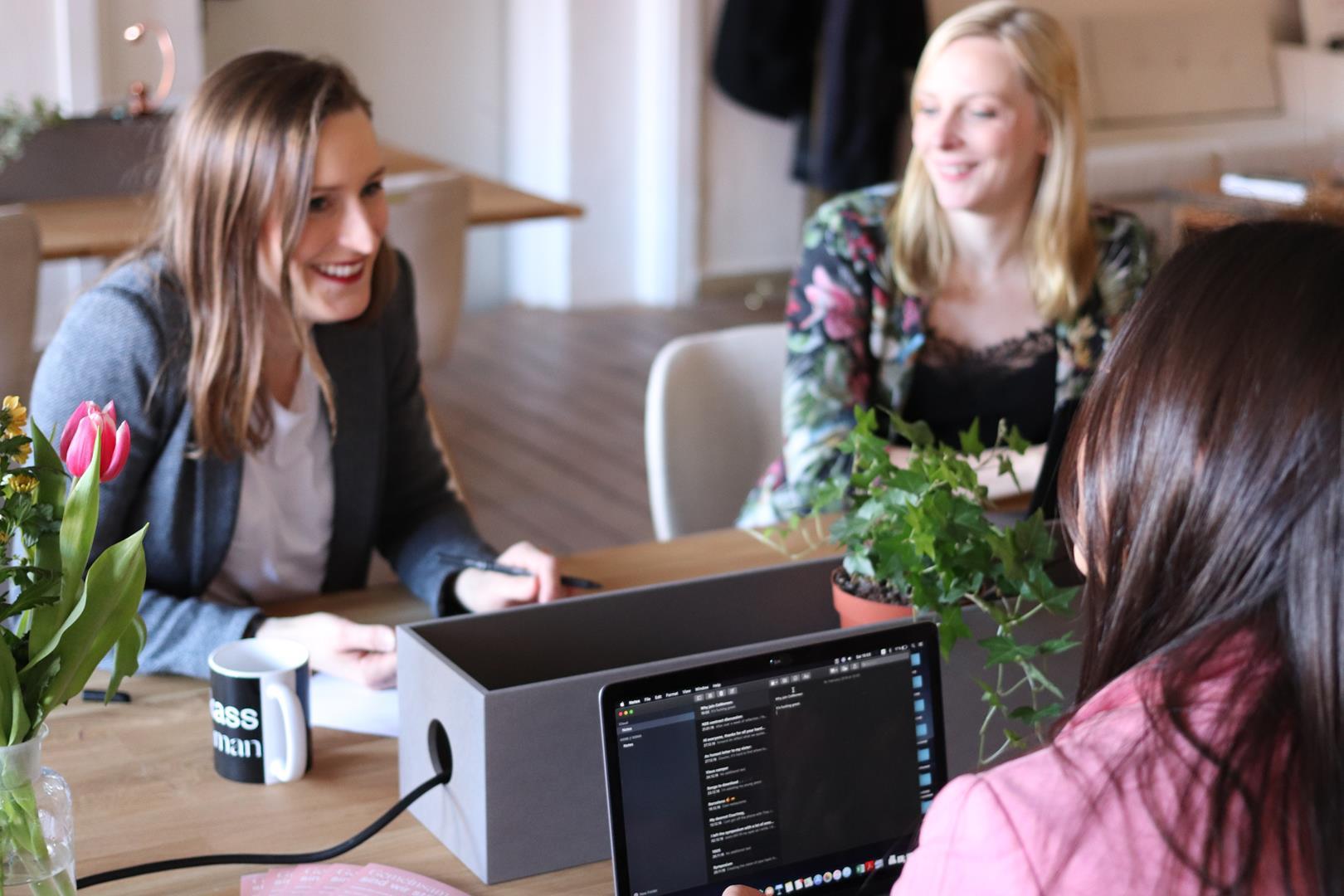 Elyria Ohio Website Design Services