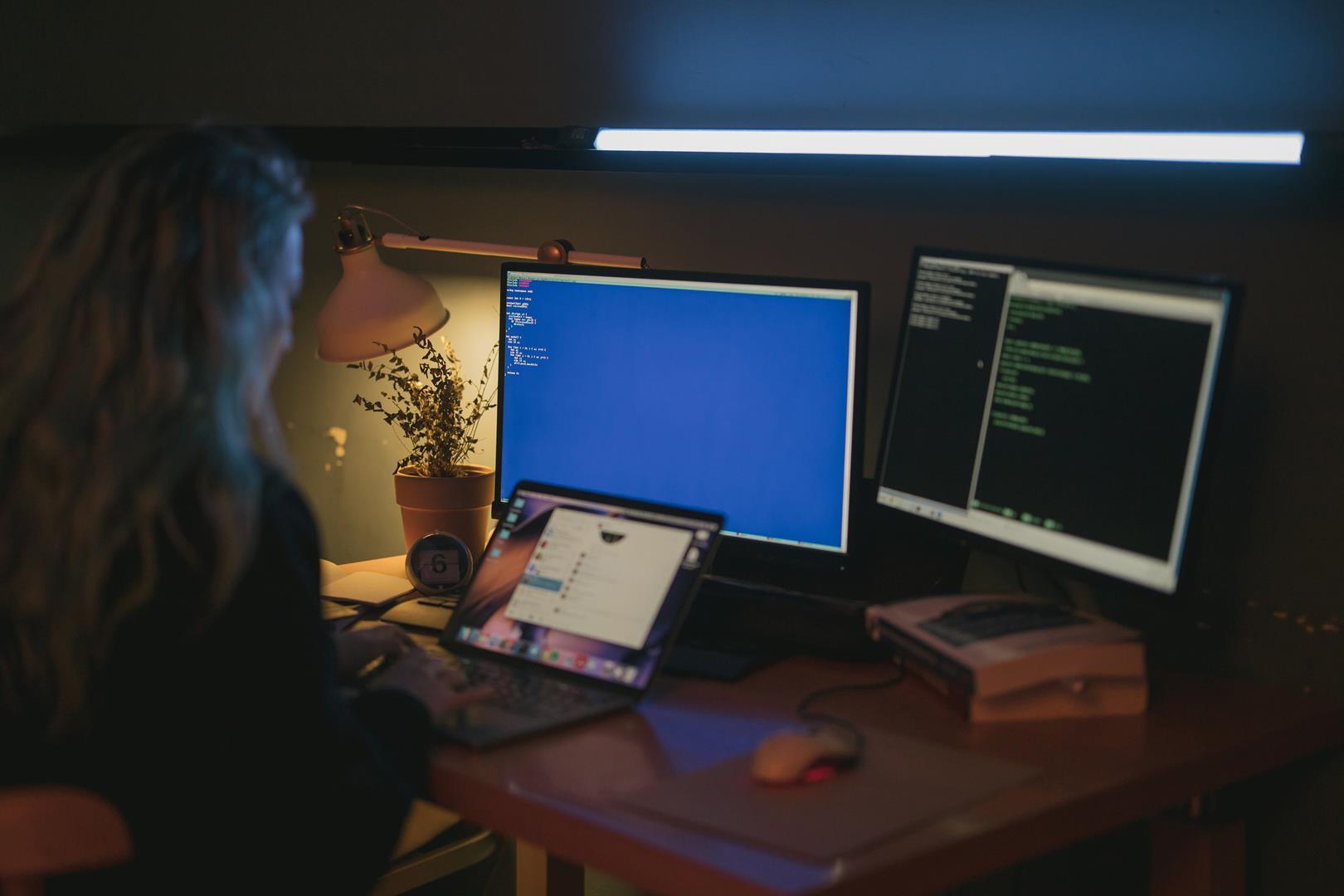 Hoboken New Jersey Website Design Services