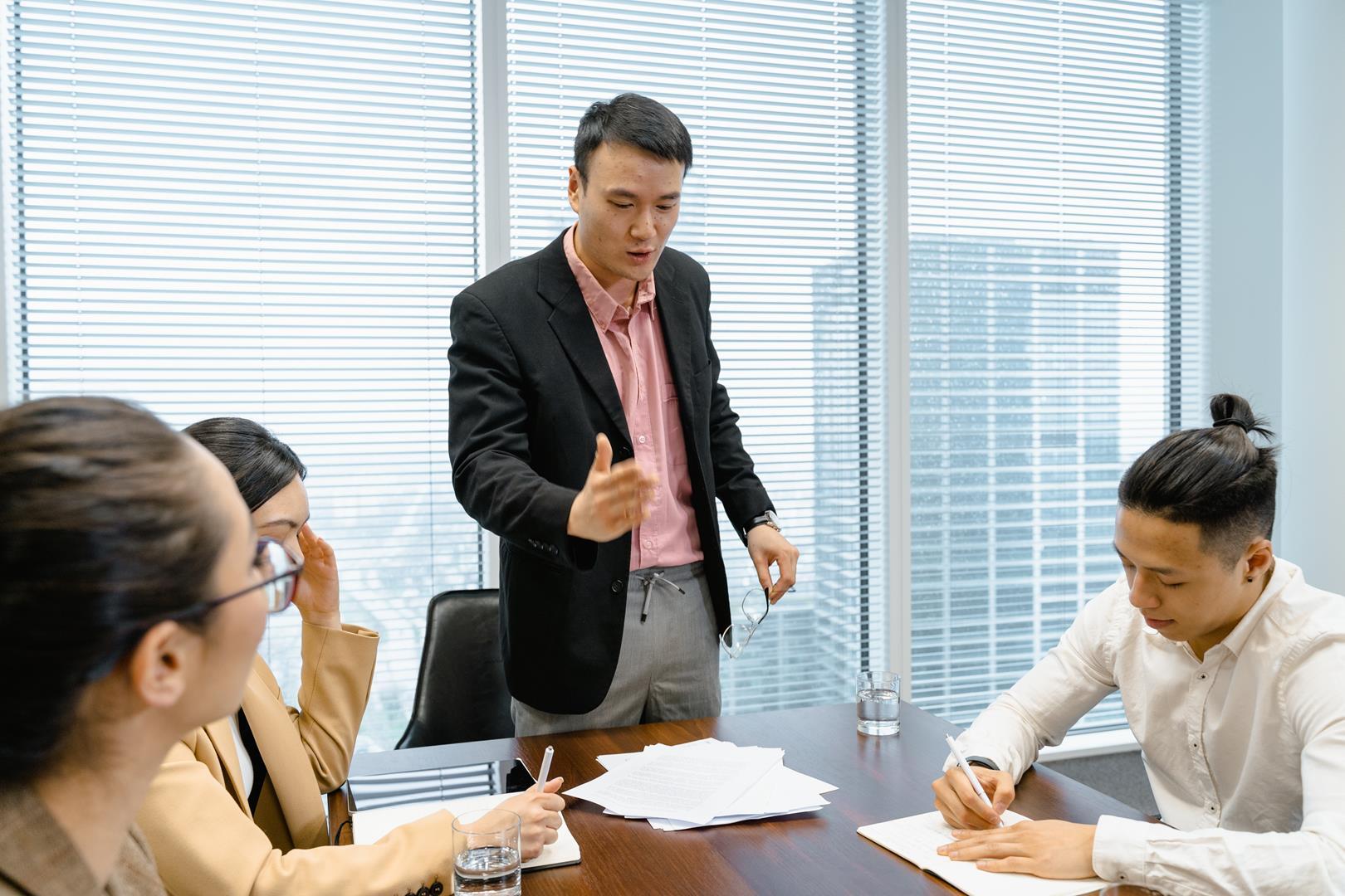 Hoover Alabama Website Design Services