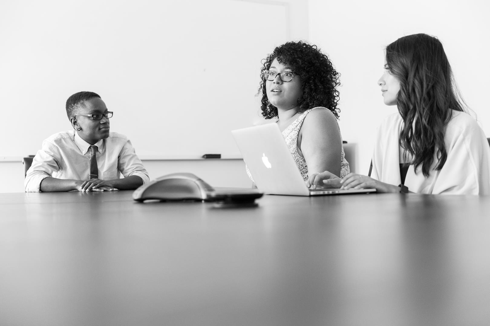 Minnetonka Minnesota Website Design Services