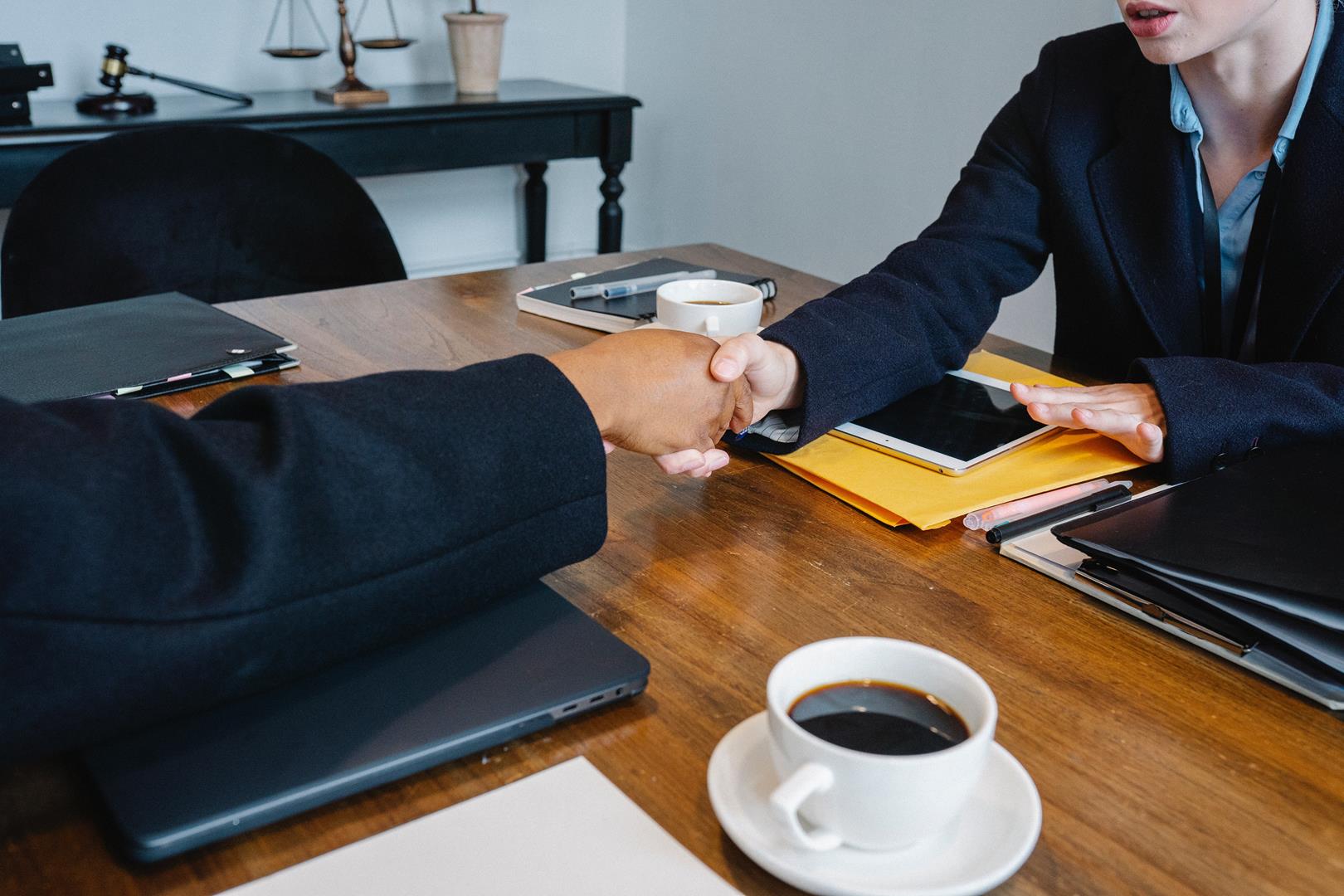 Moreno Valley California Website Design Services