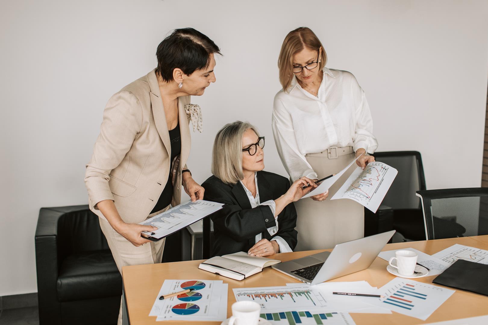 Omaha Nebraska Website Design Services