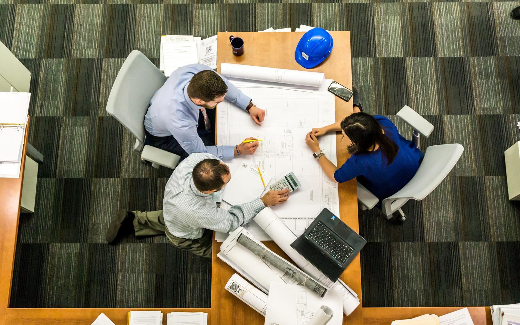 Rochester Minnesota Website Design Services