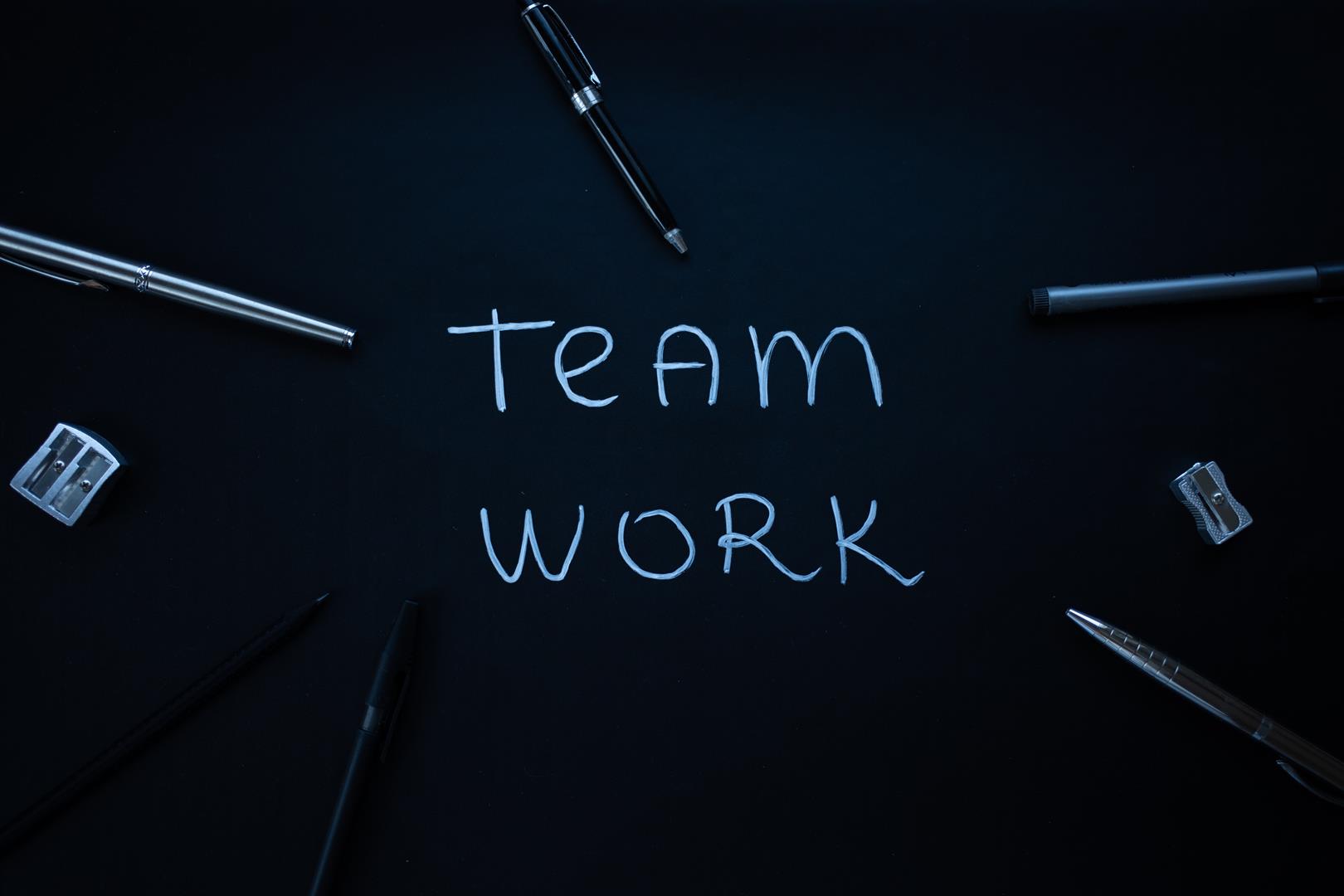 Rocky Mount North Carolina Website Design Services