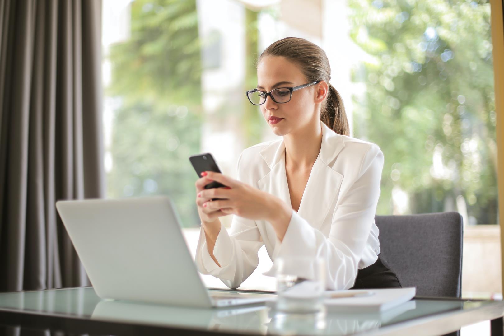 Syracuse New York Website Design Services