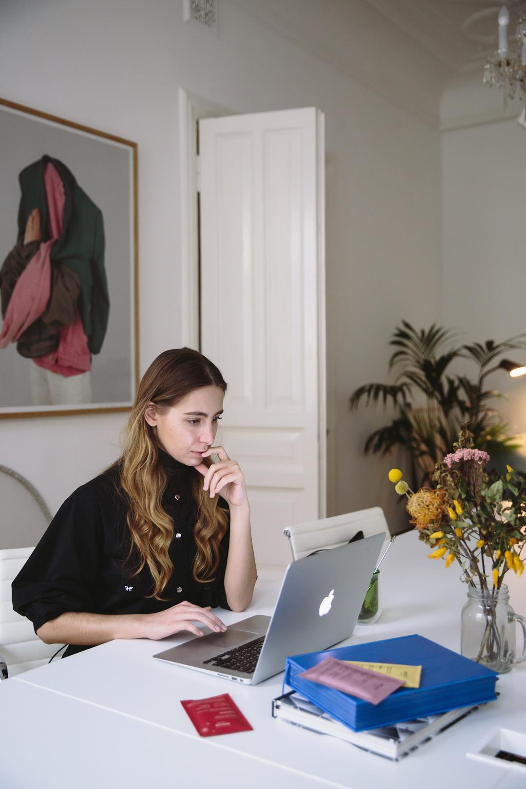 Westminster Colorado Website Design Services