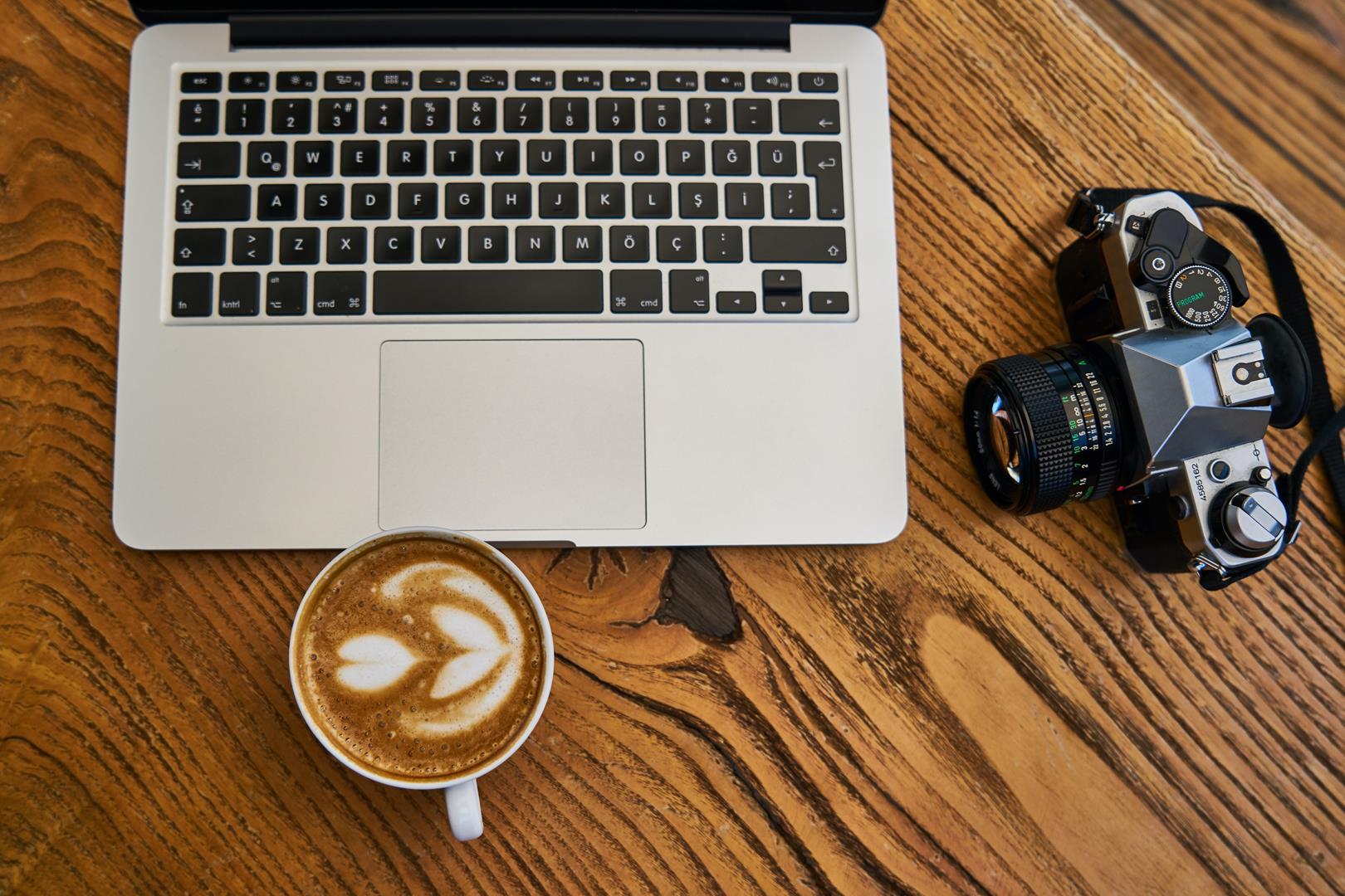 White Plains New York Website Design Services