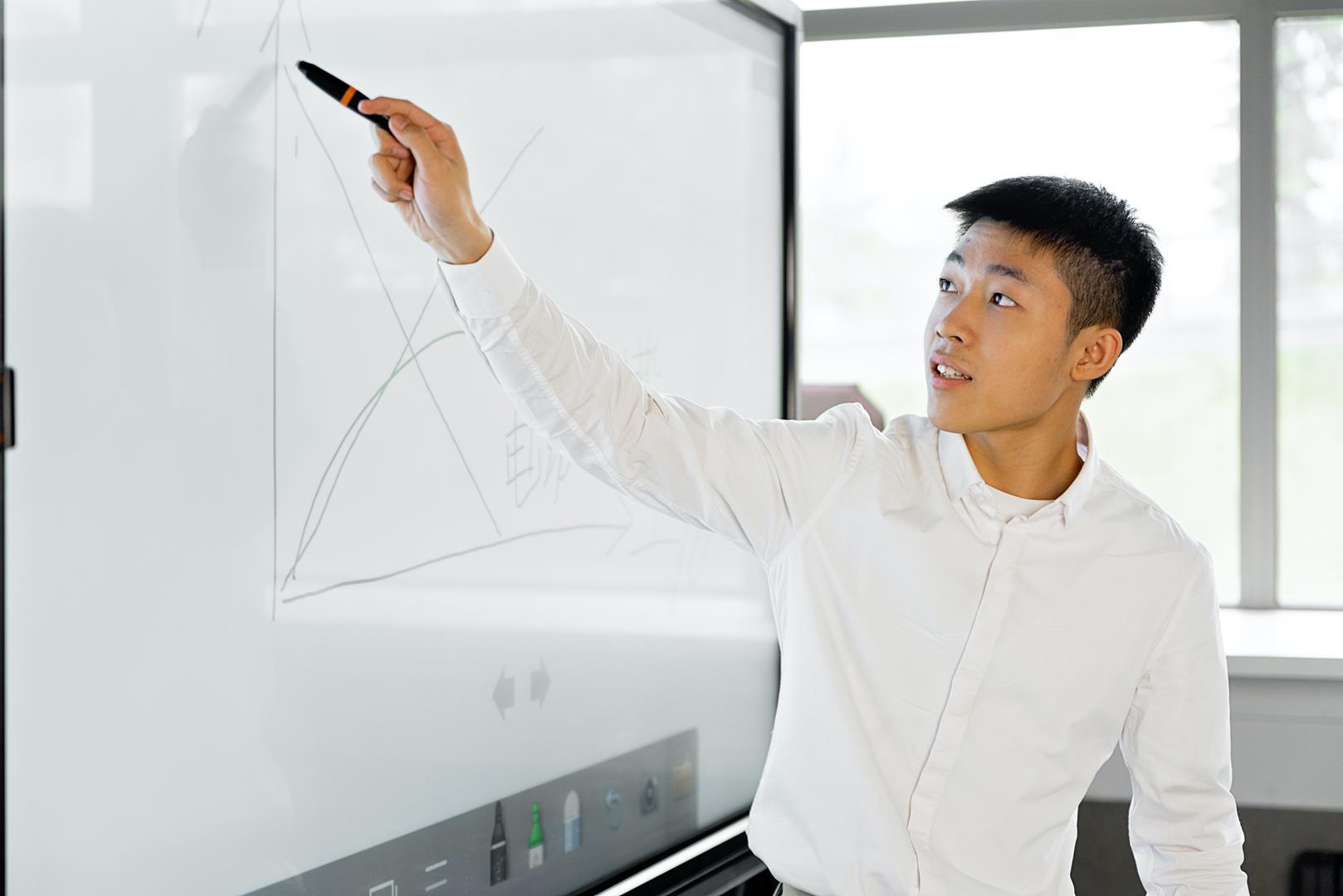 Yakima Washington Website Design Services